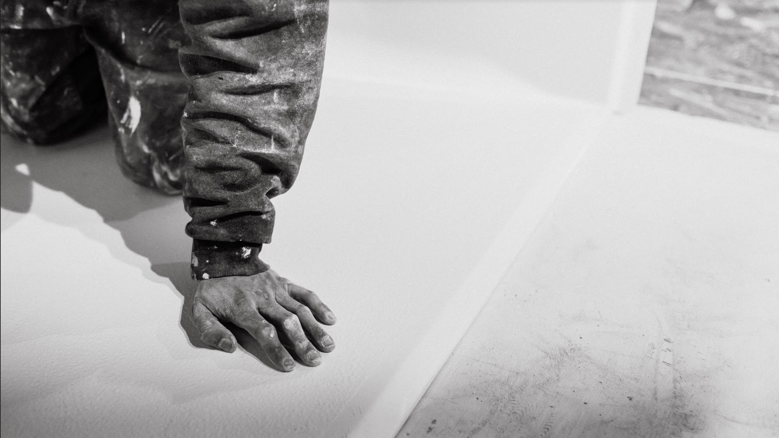 Strength Testing Is A Crucial Step Toward An ADA Compliant Shower Strength testing is a crucial step toward an ada compliant shower